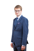 Vojtěch Kilian